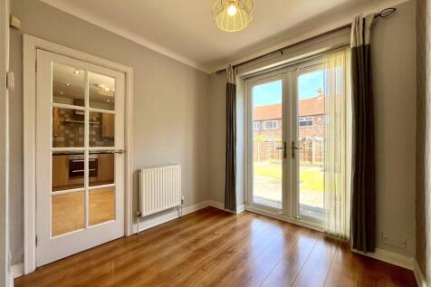 Dining Area Aspect 2