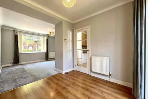 Dining Area Aspect 3