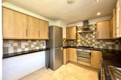 Kitchen Aspect 2