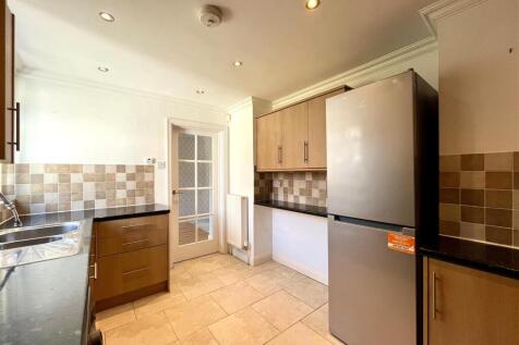Kitchen Aspect 3