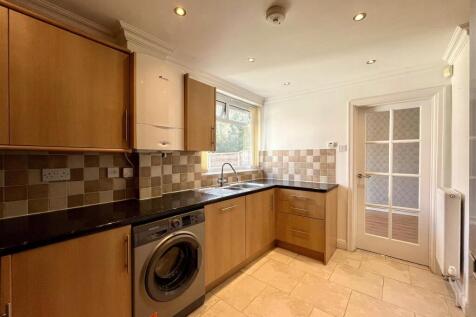 Kitchen Aspect 4