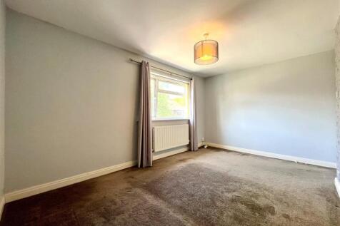 Bedroom 1 Aspect 2