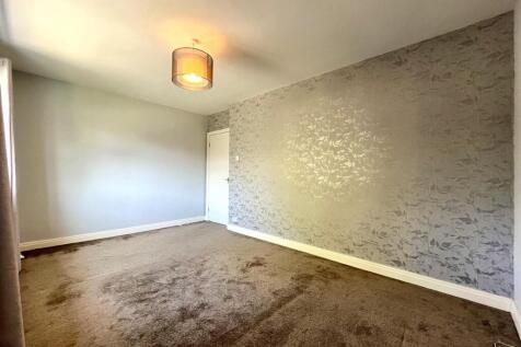 Bedroom 1 Aspect 3