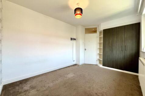 Bedroom 2 Aspect 3