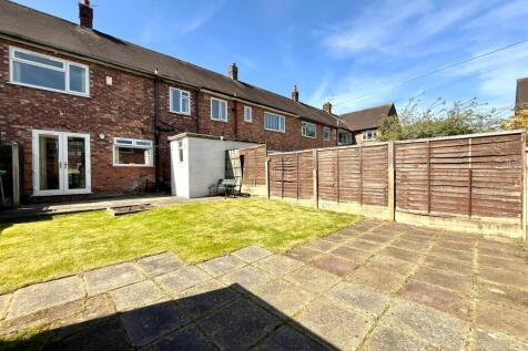Garden Aspect 3