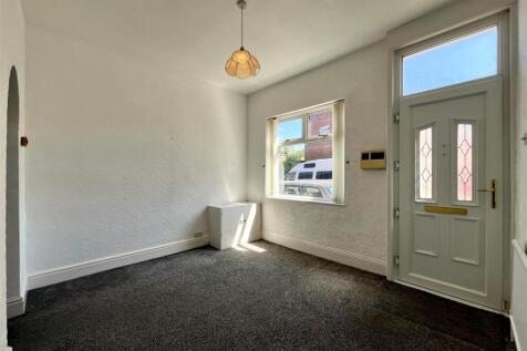 Lounge Aspect 2