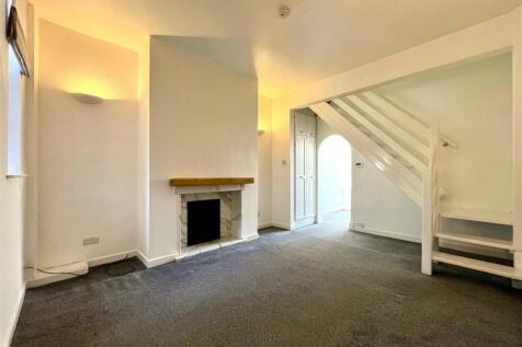 Dining Room Aspect 2