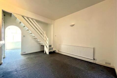 Dining Room Aspect 3