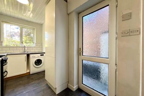 Kitchen Aspect 2