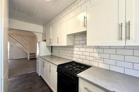 Kitchen Aspect 3