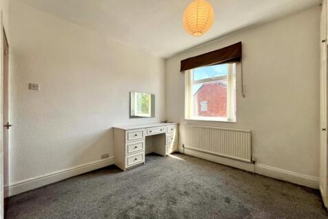 Bedroom 1 Aspect 2