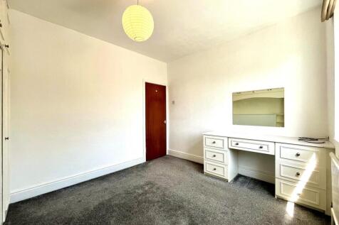 Bedroom 1 Aspect 3