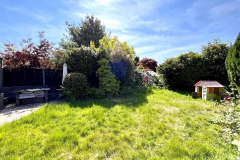Garden Aspect 2