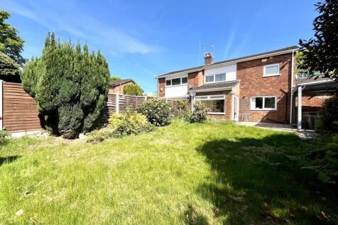 Garden Aspect 3