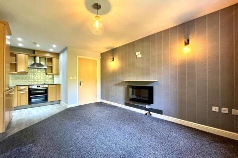 Living Area Aspect 2