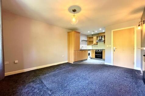 Living Area Aspect 3