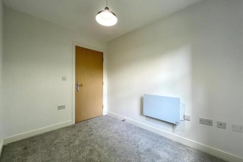 Bedroom 2 Aspect 3