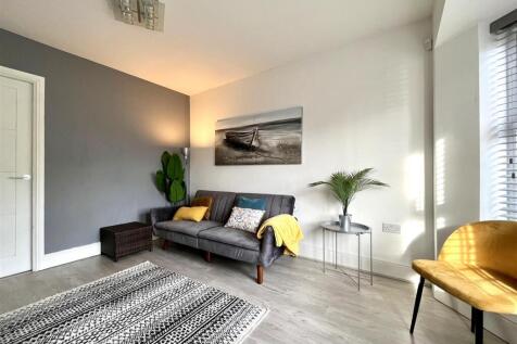 Lounge Aspect 2