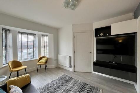Lounge Aspect 3