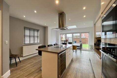 Kitchen Aspect 2