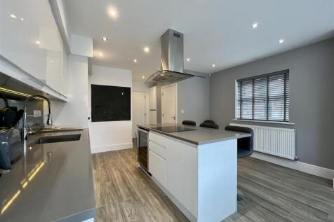Kitchen Aspect 3