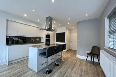 Kitchen Aspect 4