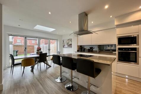 Kitchen Aspect 5