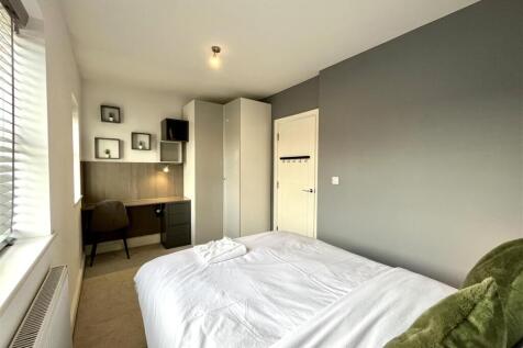 Bedroom 2 Aspect 3