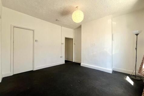 Lounge Aspect 3