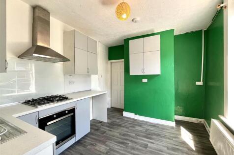 Kitchen Aspect 2