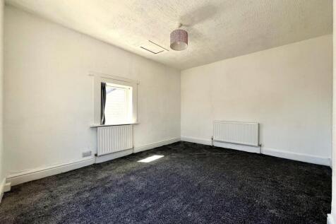 Bedroom 1 Aspect 2