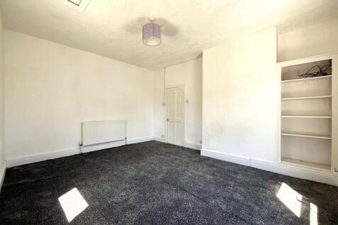 Bedroom 1 Aspect 3