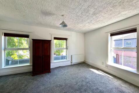 Bedroom 2 Aspect 2