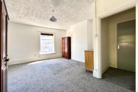 Bedroom 2 Aspect 3