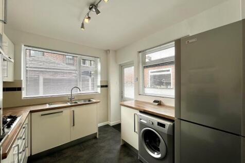 Kitchen Aspect 2