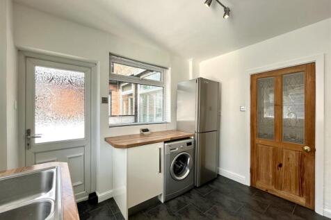 Kitchen Aspect 3