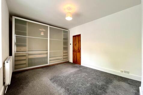Bedroom 1 Aspect 3