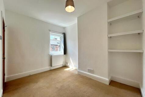 Bedroom 2 Aspect 2