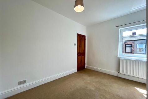 Bedroom 2 Aspect 3