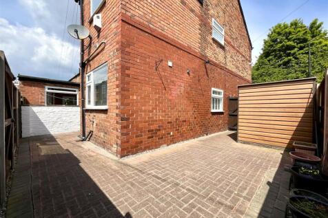 Backyard Aspect 2
