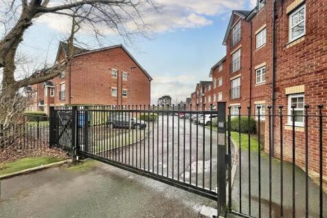 Gated Development