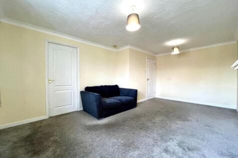 Living Room Aspect 2