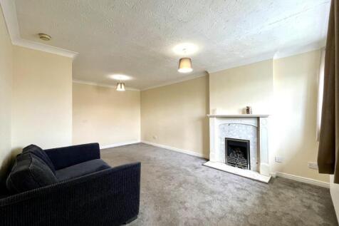 Living Room Aspect 3