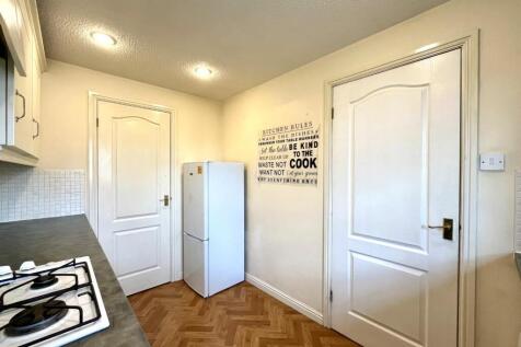 Kitchen Aspect 2