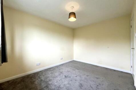 Bedroom 1 Aspect 2