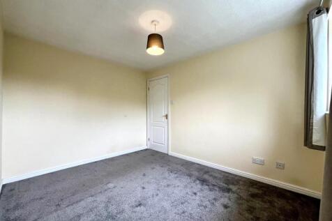 Bedroom 1 Aspect 3