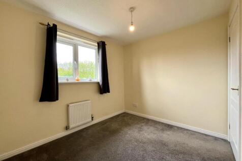 Bedroom 2 Aspect 2