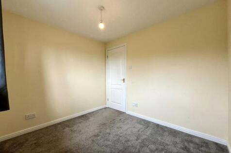 Bedroom 2 Aspect 3