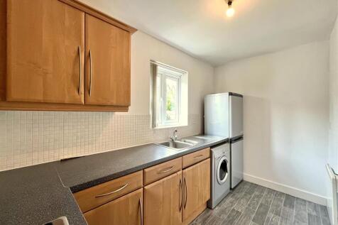 Kitchen Aspect 2