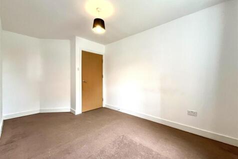 Bedroom 1 Aspect 3